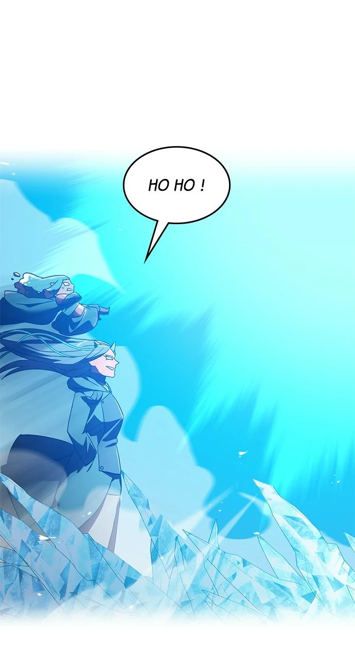 Chapter Image 778