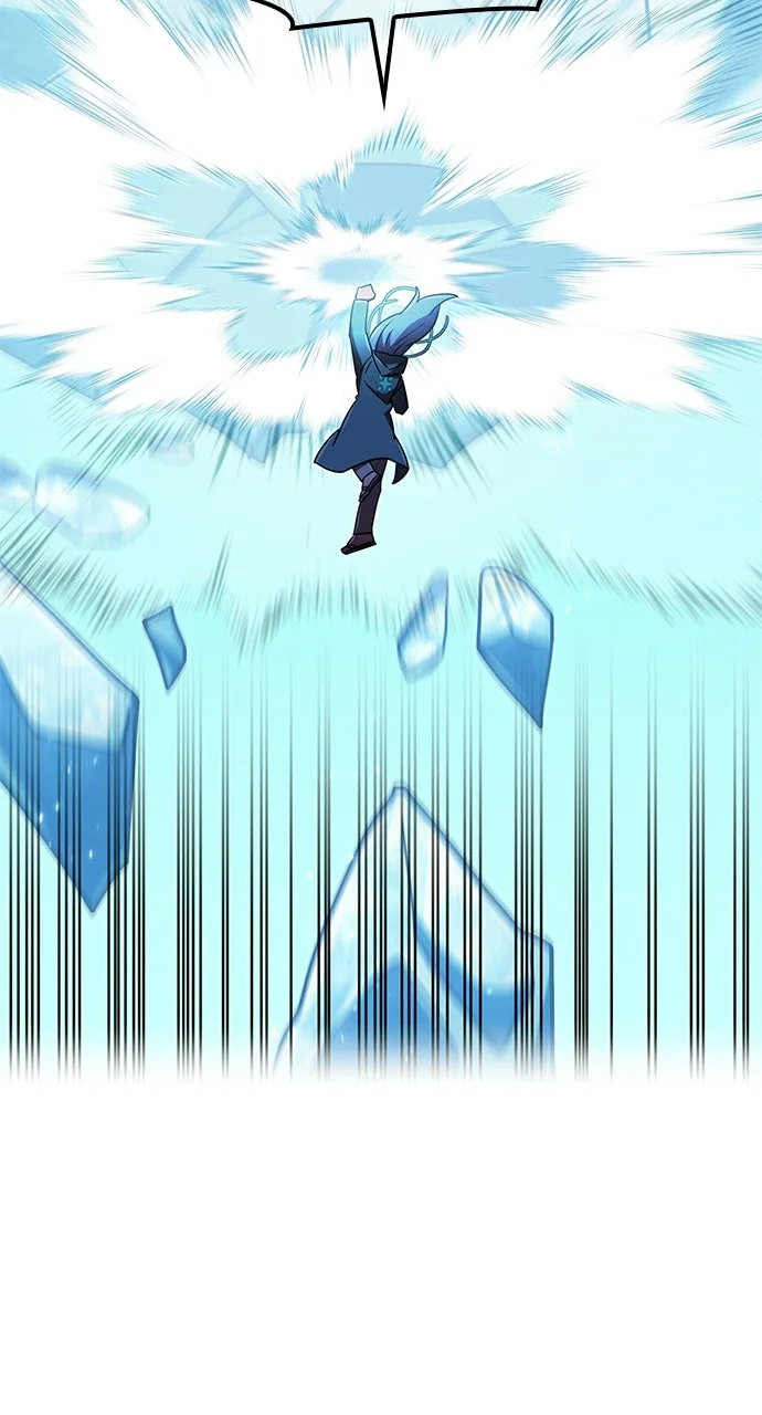Chapter Image 408