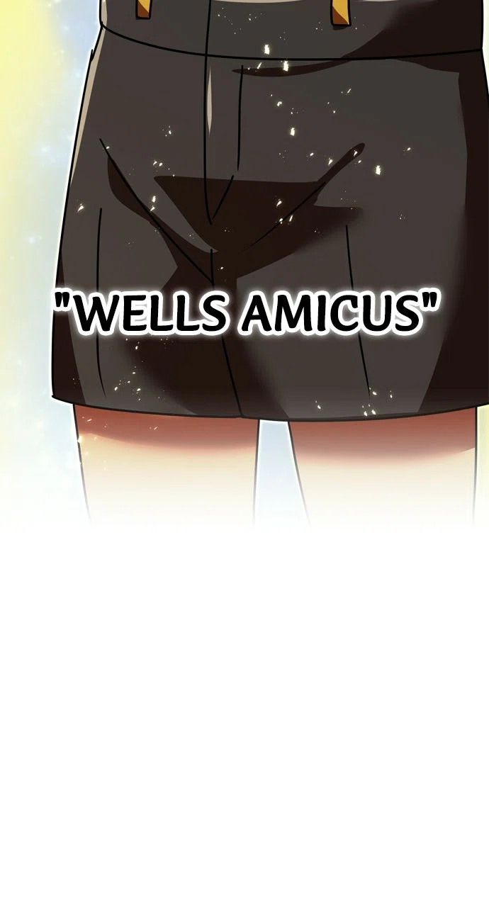 Chapter Image 852
