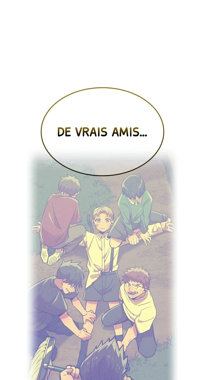 Chapter Image 38