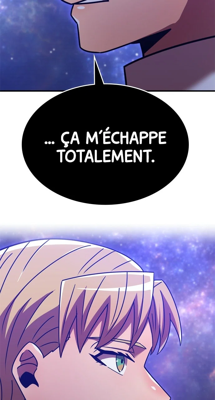 Chapter Image 963