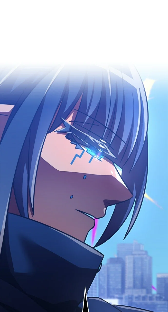 Chapter Image 741