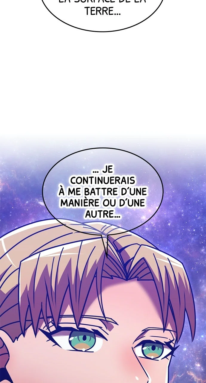 Chapter Image 926
