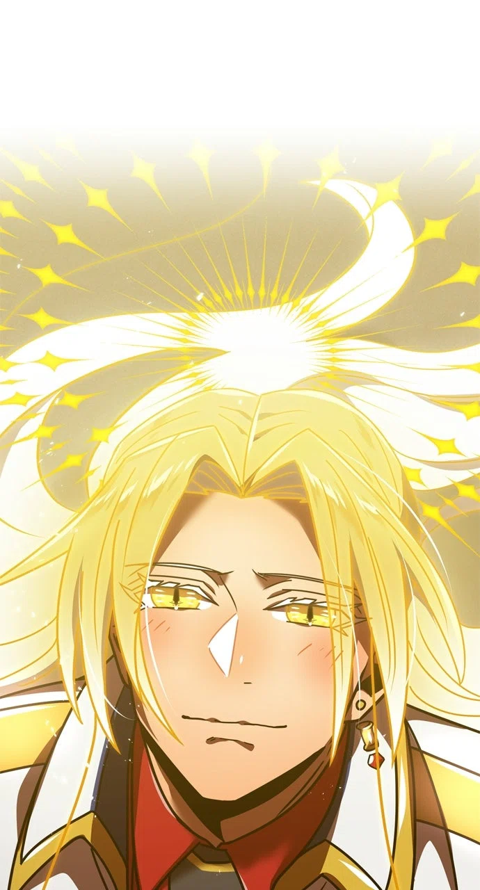 Chapter Image 630