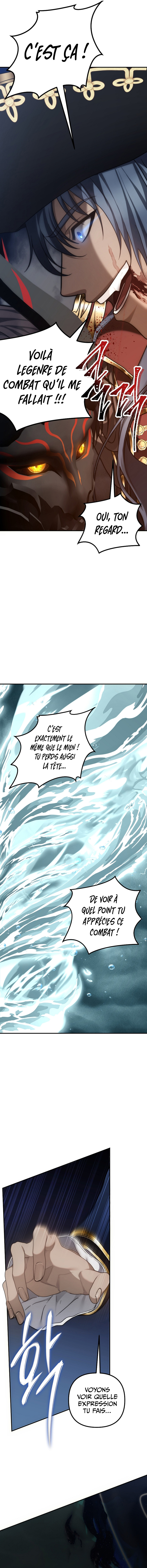 Chapter Image 815