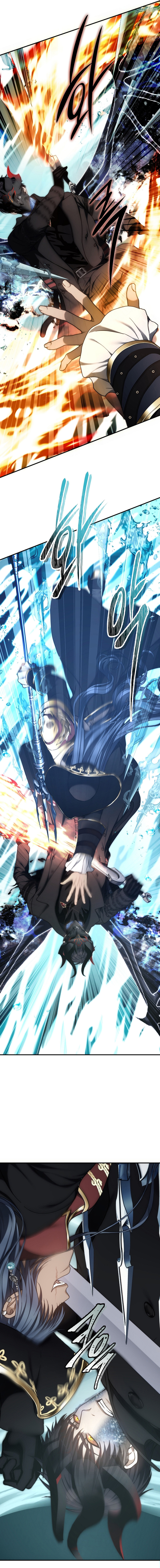 Chapter Image 704