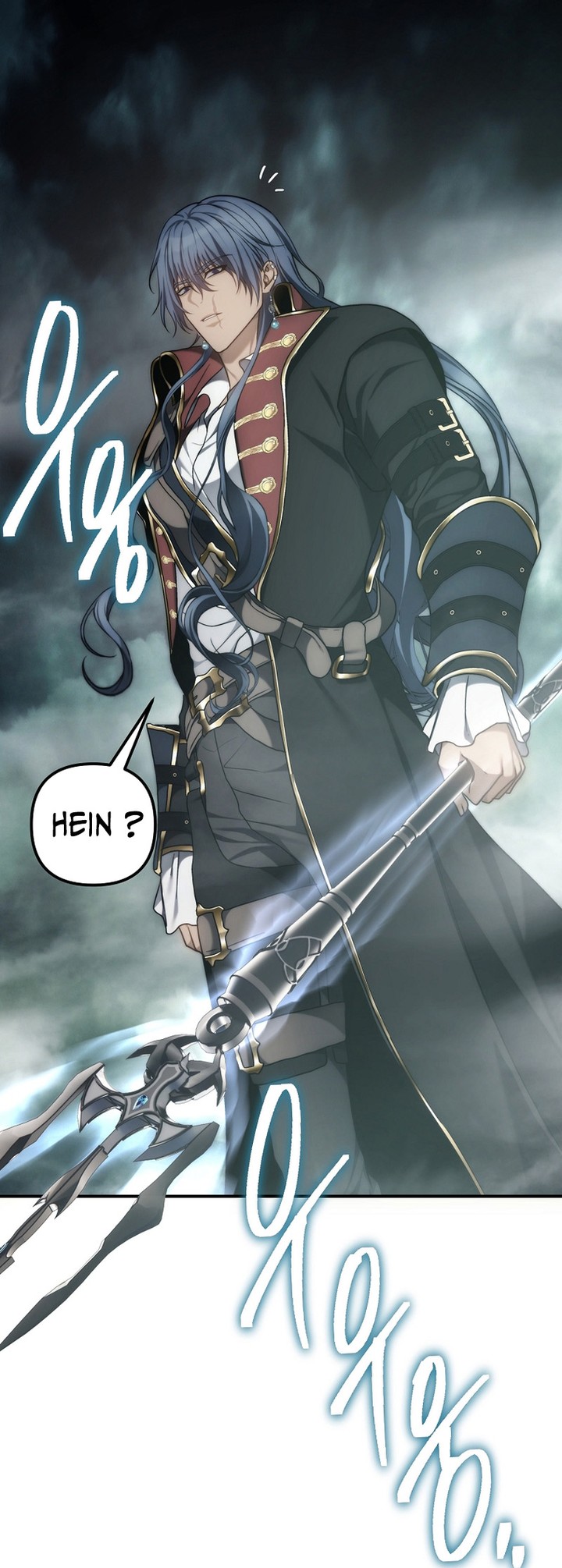Chapter Image 630