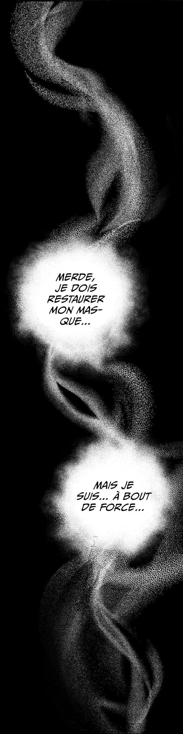 Chapter Image 963