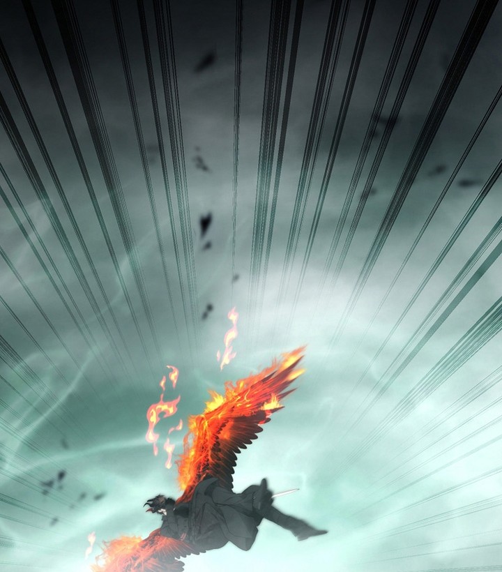 Chapter Image 38