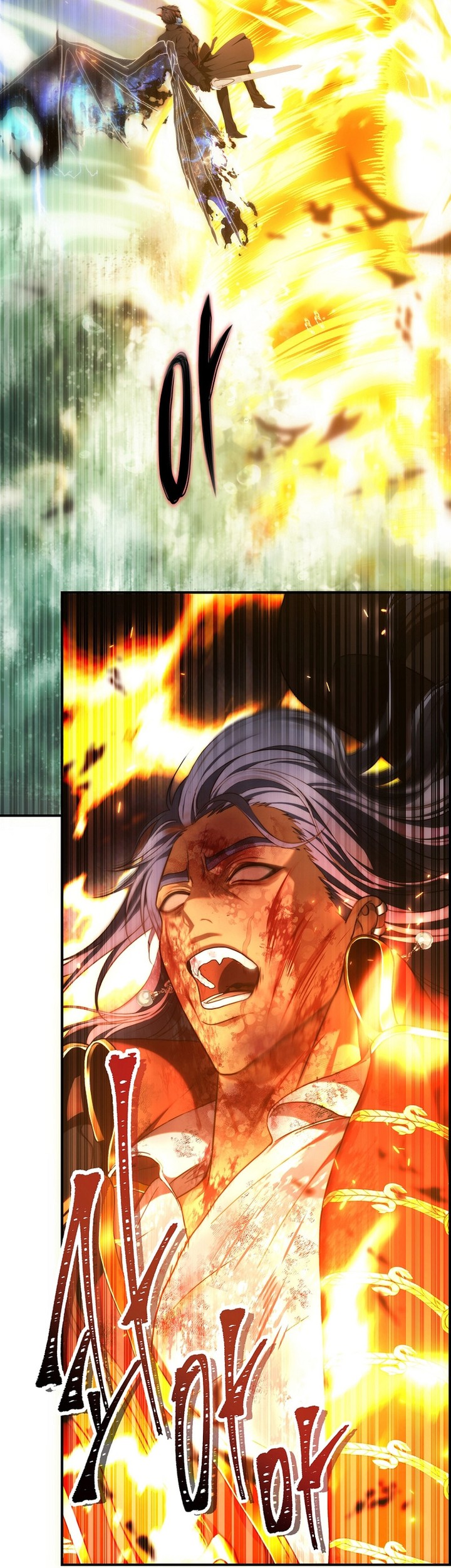Chapter Image 408