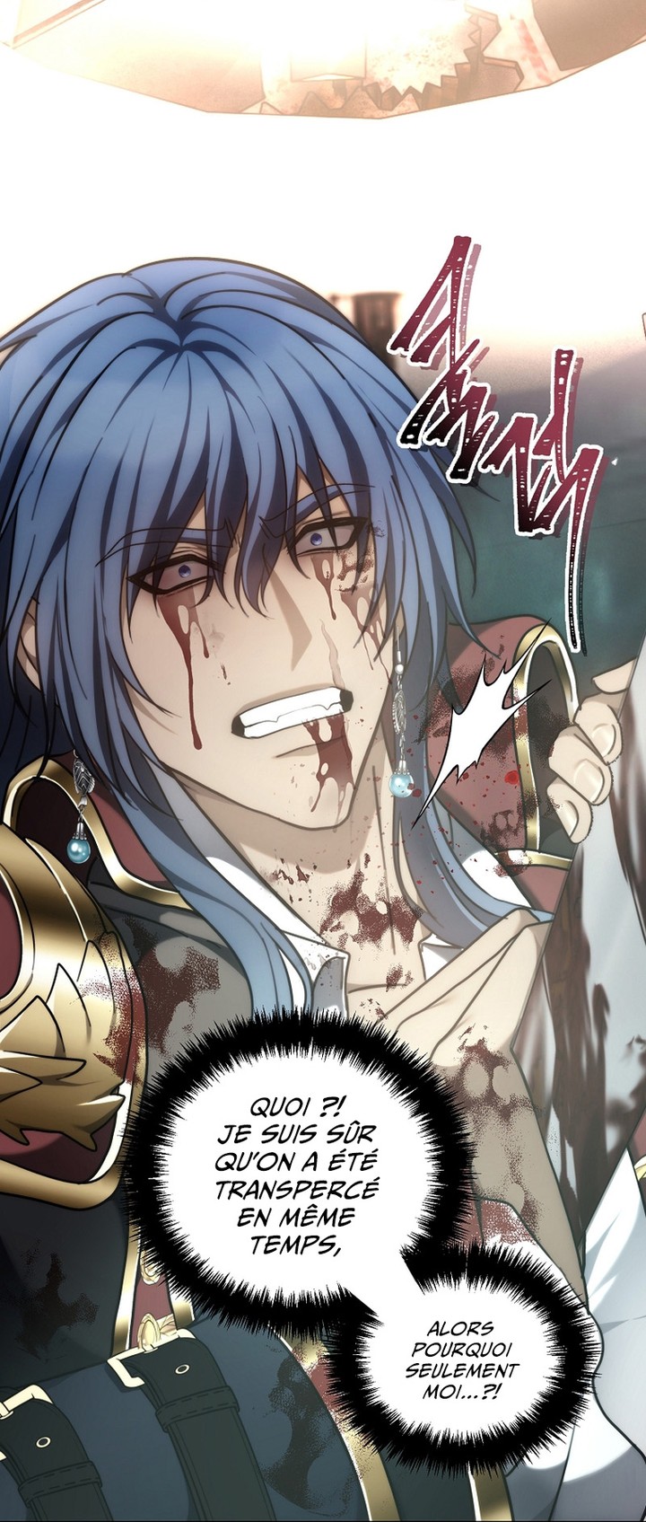 Chapter Image 926