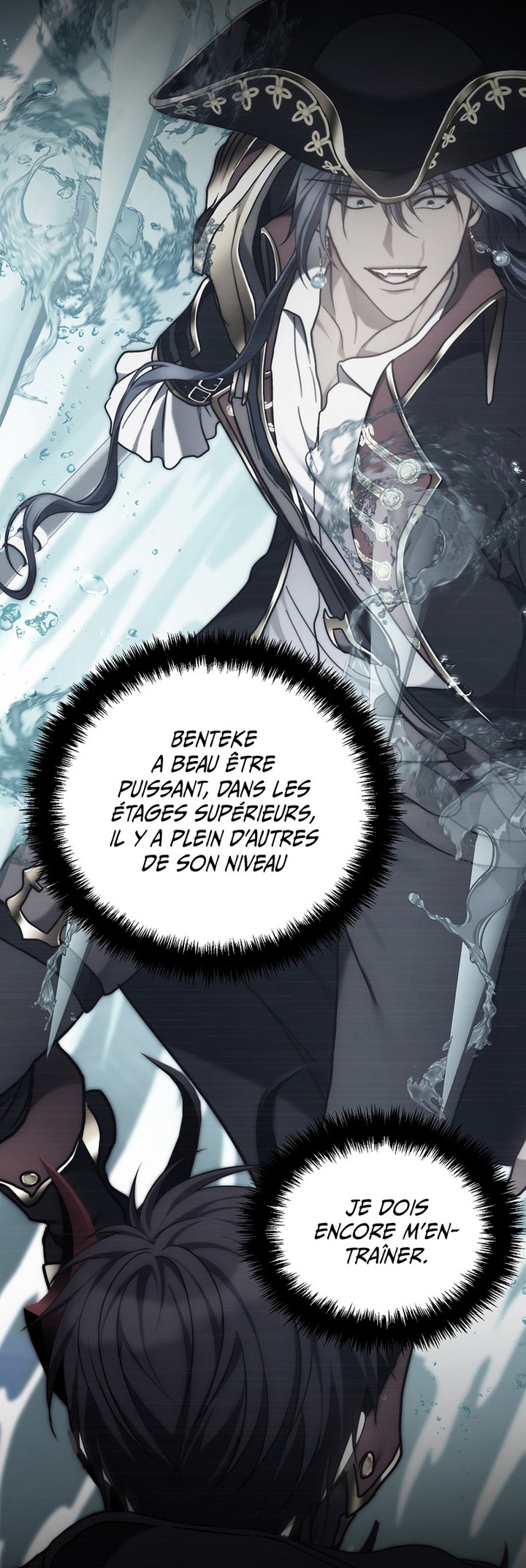 Chapter Image 963