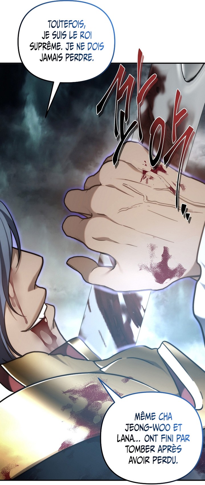 Chapter Image 75