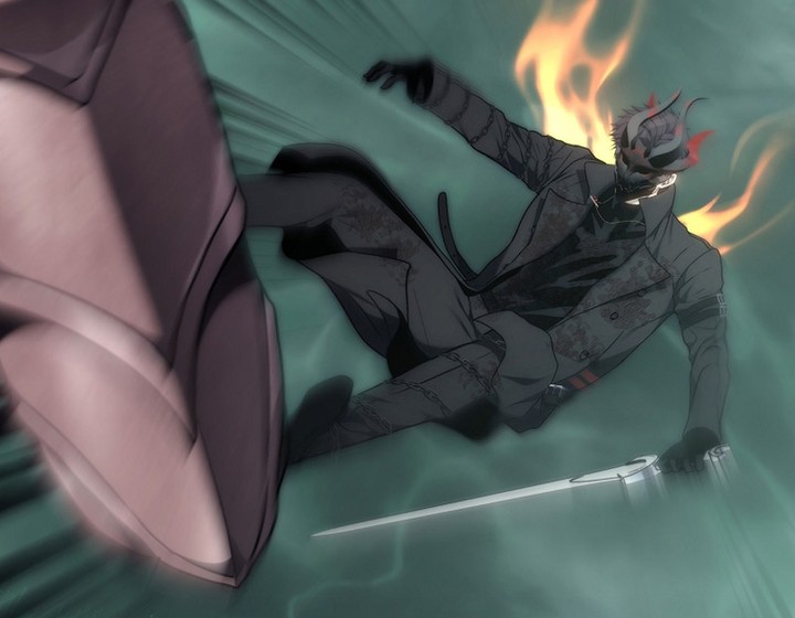 Chapter Image 334