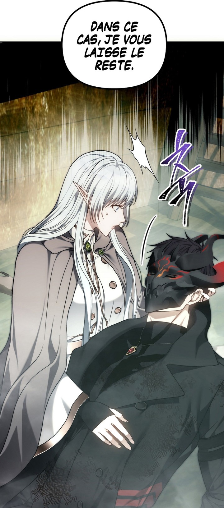 Chapter Image 556