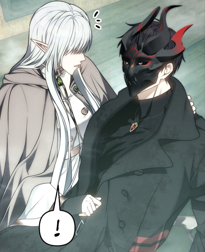 Chapter Image 334