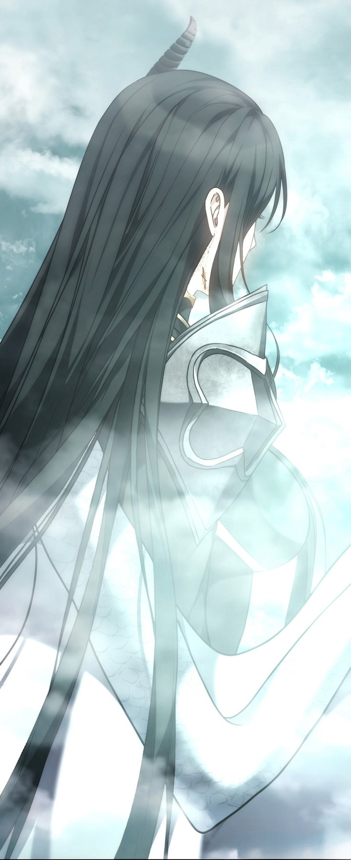 Chapter Image 260
