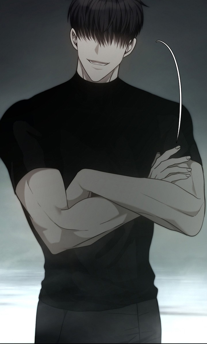 Chapter Image 593