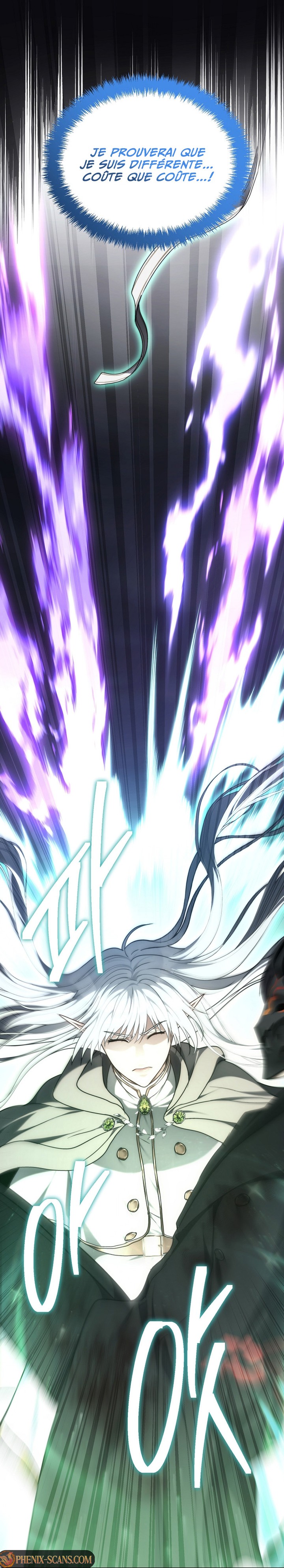 Chapter Image 741