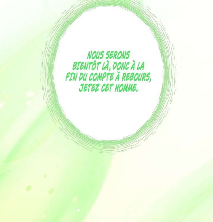 Chapter Image 963