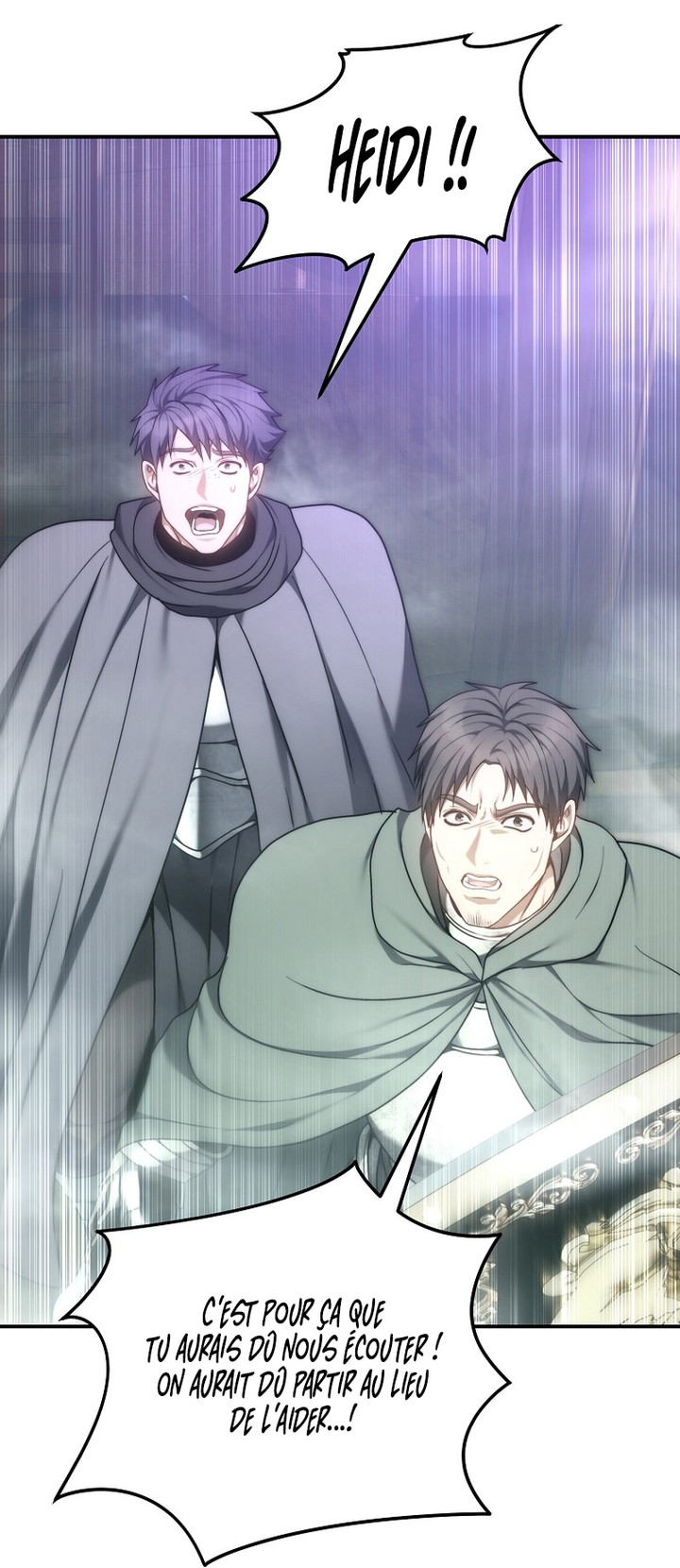 Chapter Image 593