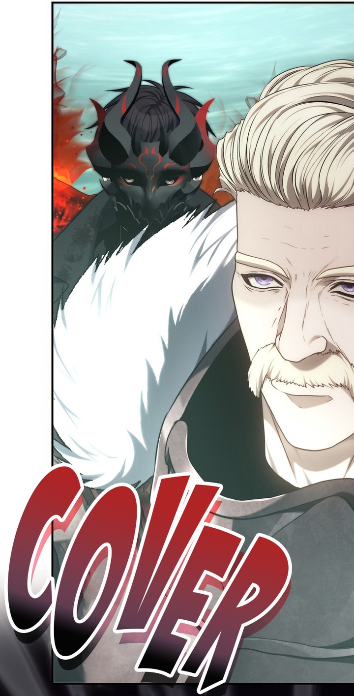 Chapter Image 963