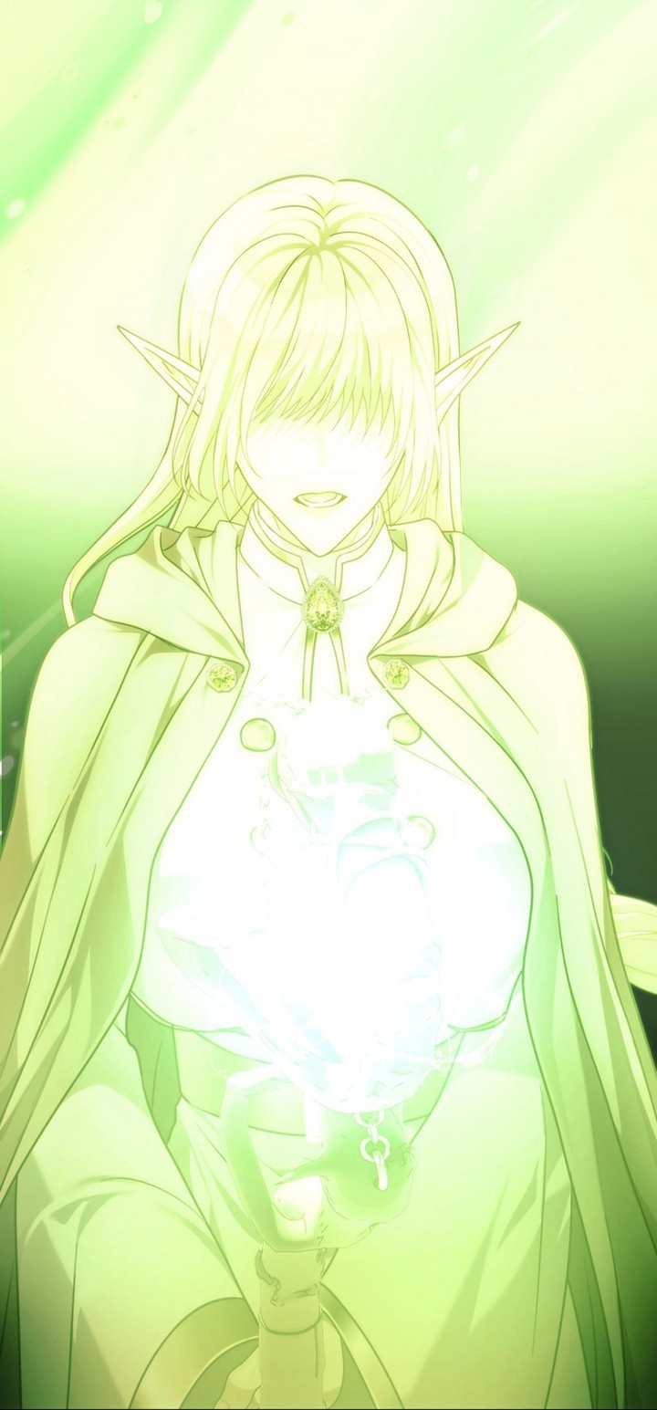 Chapter Image 1