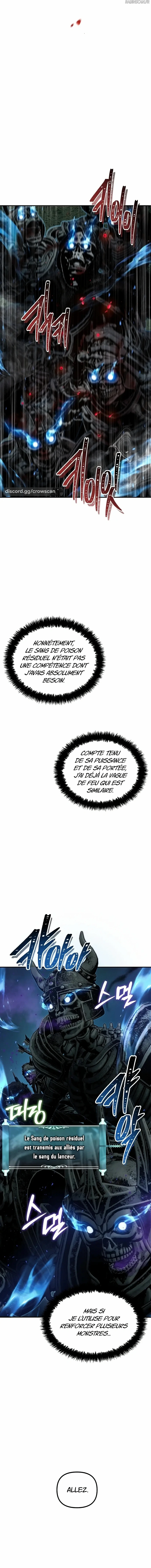 Chapter Image 186