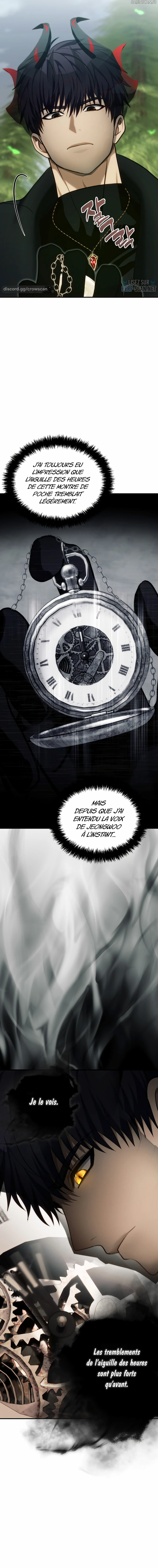 Chapter Image 112