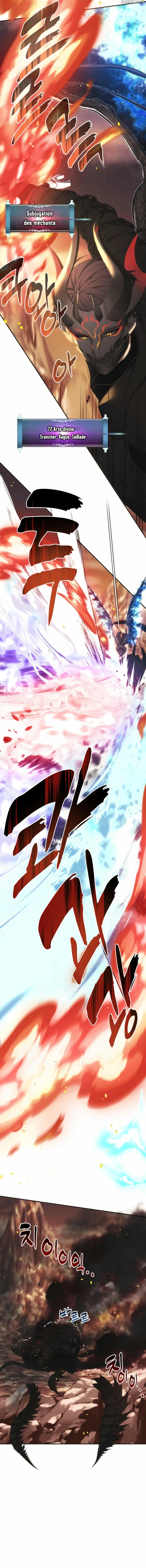 Chapter Image 482