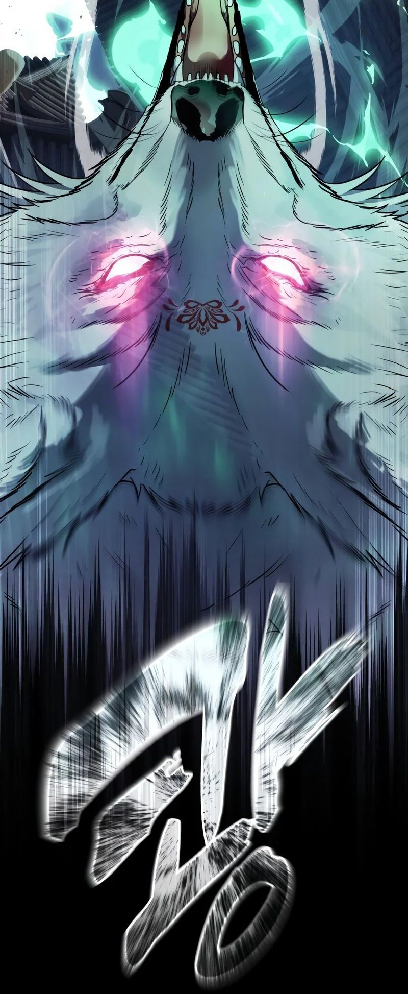 Chapter Image 297