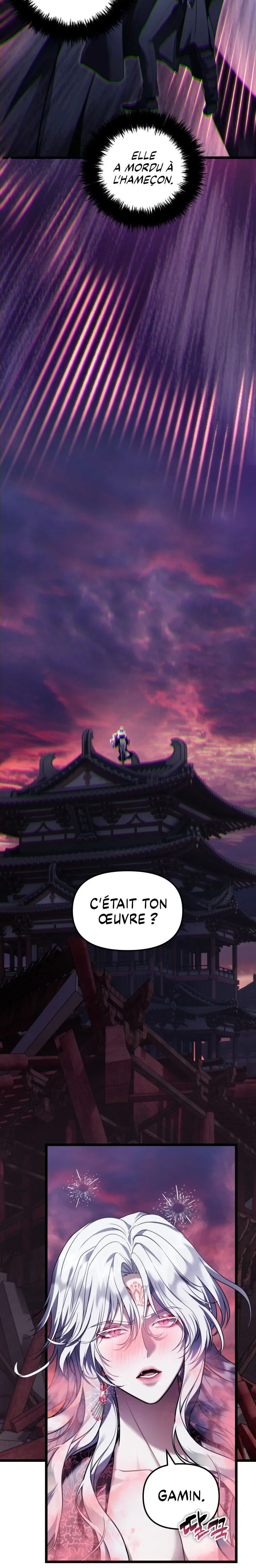 Chapter Image 741