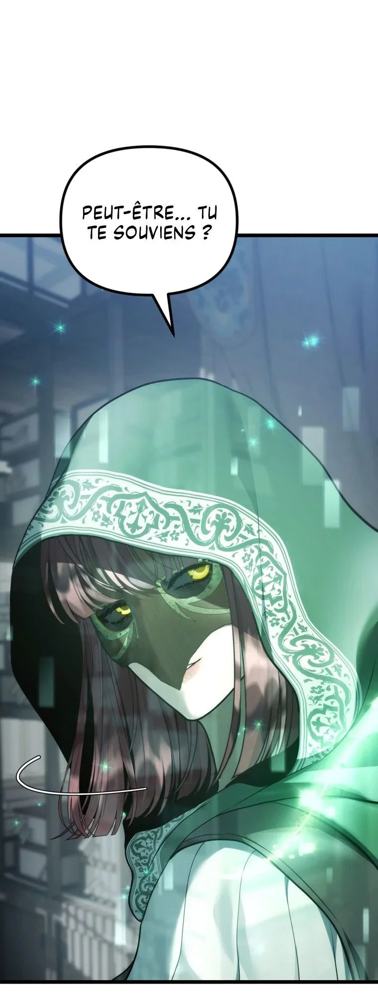 Chapter Image 112