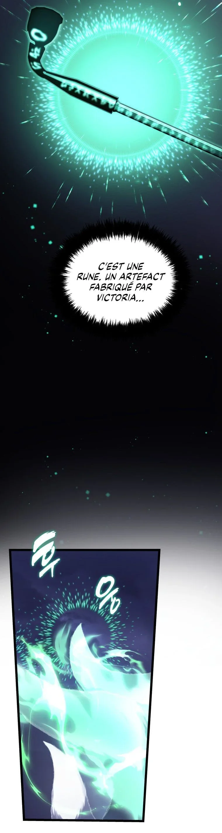 Chapter Image 445