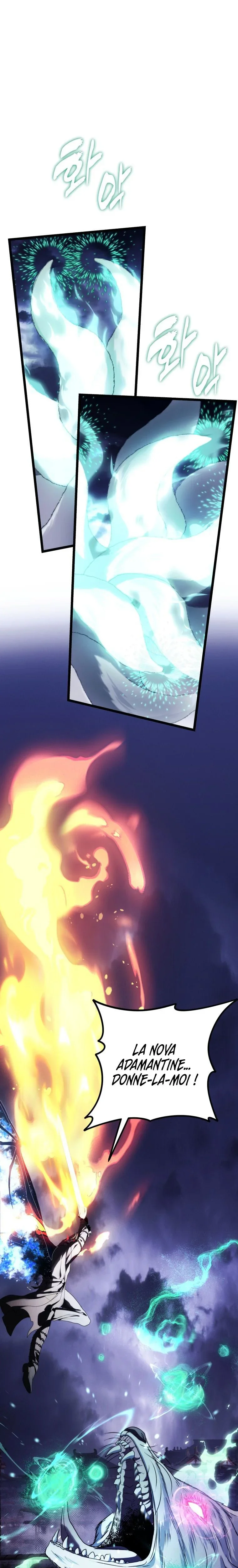 Chapter Image 778