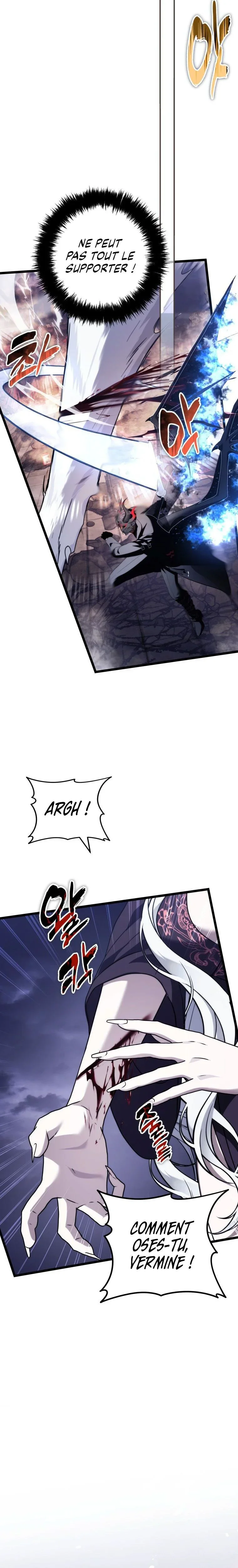 Chapter Image 112