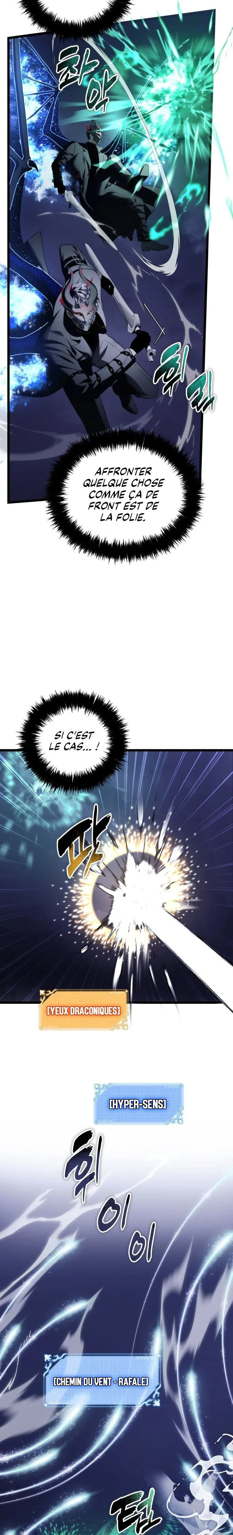 Chapter Image 852