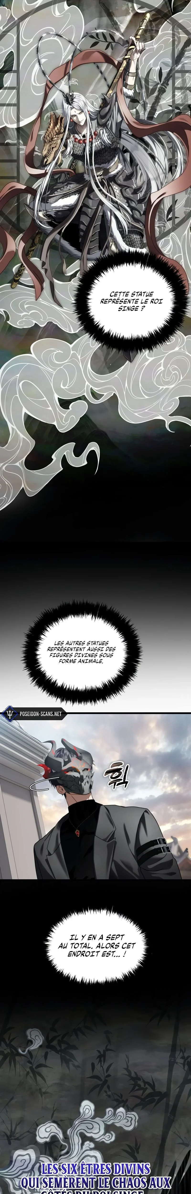 Chapter Image 482