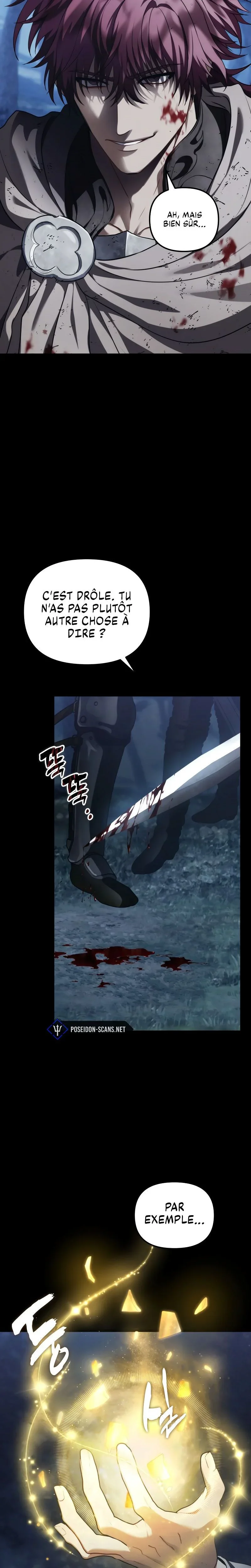 Chapter Image 741