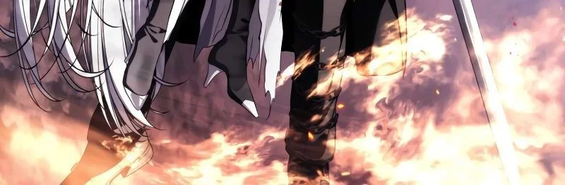 Chapter Image 38