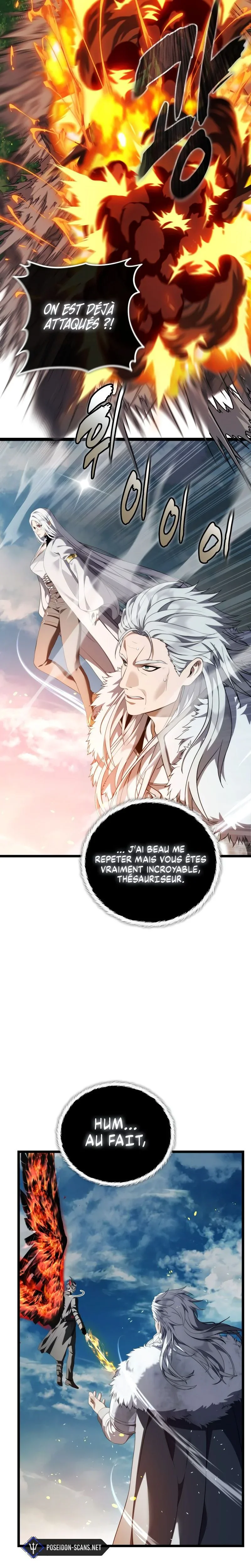 Chapter Image 741