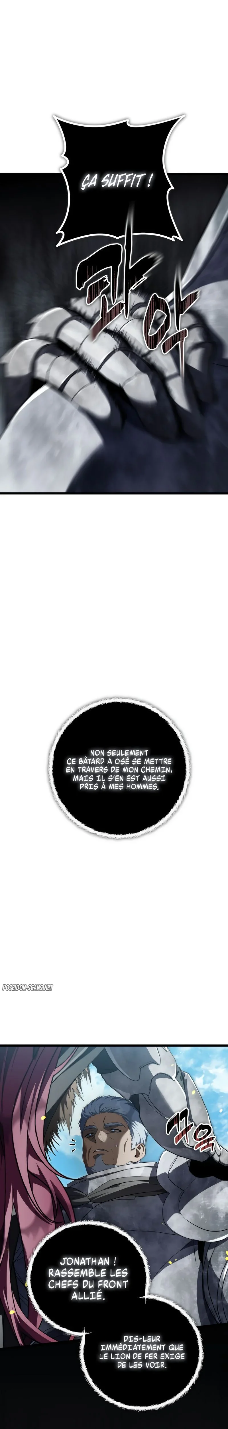 Chapter Image 741