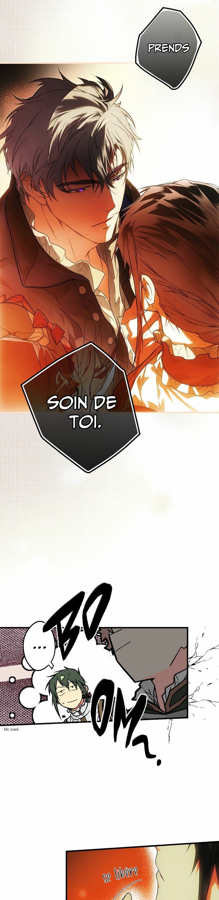 Chapter Image 186