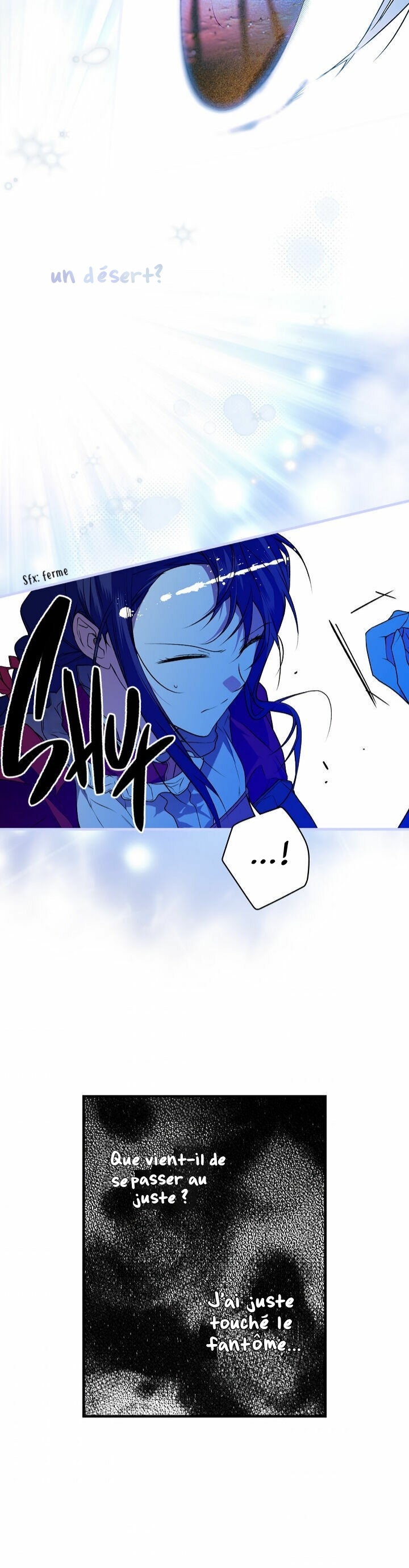 Chapter Image 741