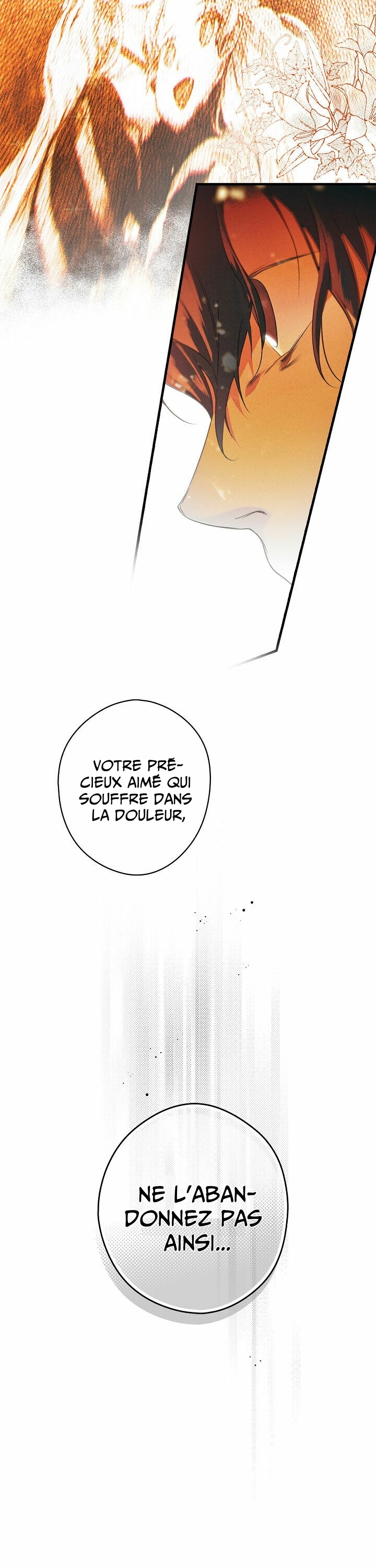 Chapter Image 926