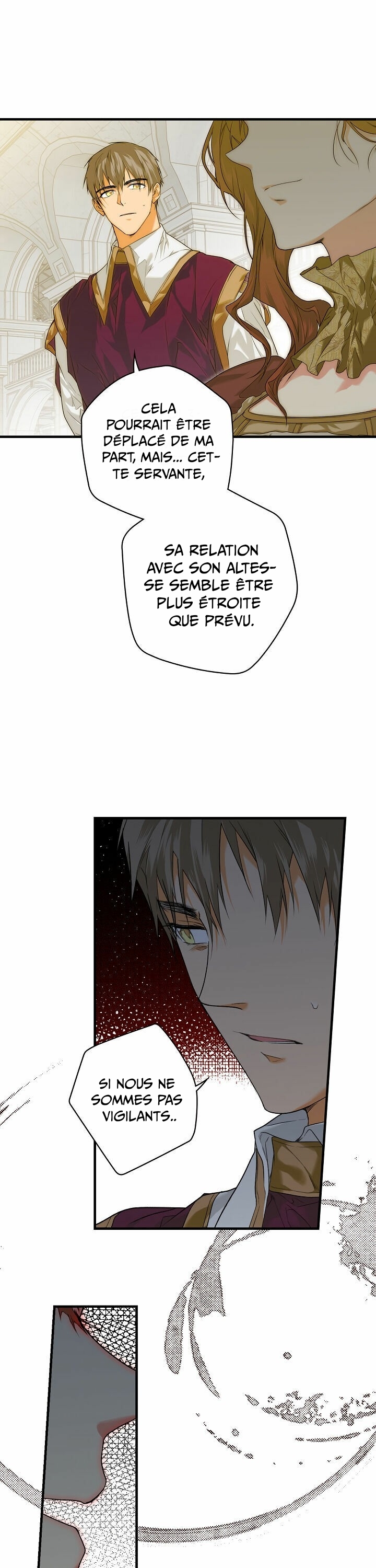 Chapter Image 556