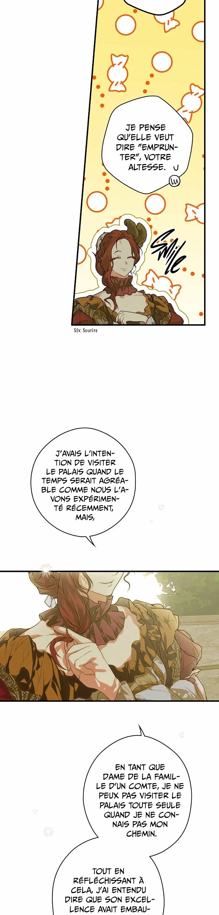 Chapter Image 186