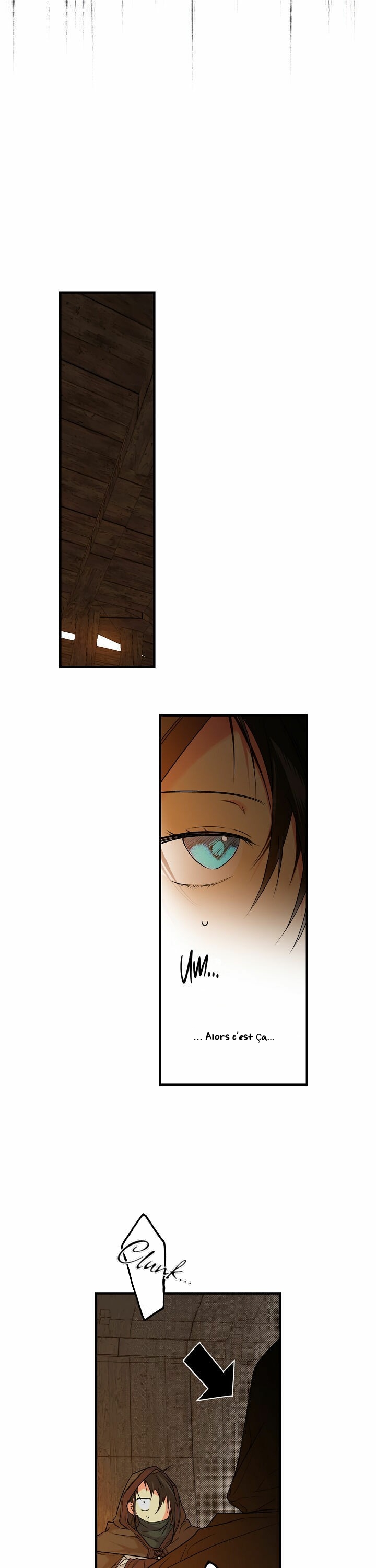 Chapter Image 741