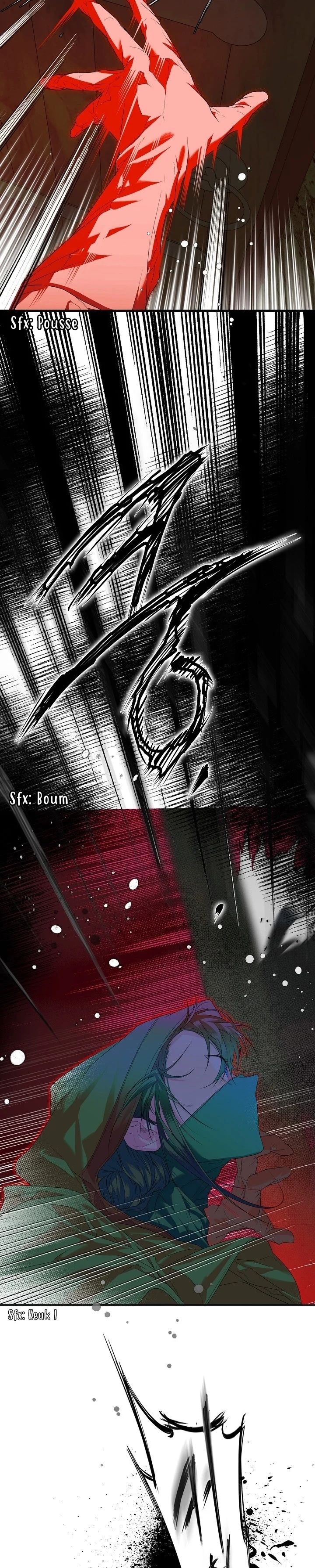 Chapter Image 741