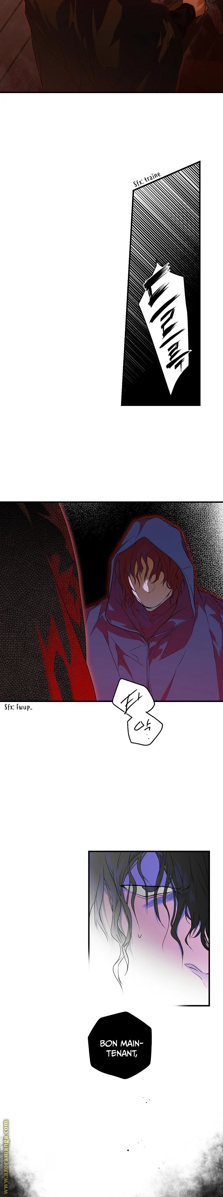 Chapter Image 445